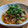 gongmei's cooksnap of when they made 茄子と鯖缶のとろとろ味噌トマト煮込み.