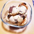 S♡Uママ's cooksnap of when they made カンタンさくさくスコーン★.