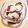S♡Uママ's cooksnap of when they made カンタンさくさくスコーン★.