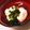 mk146's cooksnap of when they made 温泉卵　簡単出汁つき～♪.