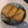 nacha55's cooksnap of when they made 超簡単☆お店で食べた！基本のお稲荷さん♫.