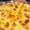 ここっこ★'s cooksnap of when they made シチューリメイクグラタン.