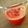 つよまり's cooksnap of when they made おっさん流　ノンアル　トマトカクテル.