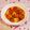Richland☆Y's cooksnap of when they made 厚揚げマーボー風.