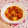 Richland☆Y's cooksnap of when they made 厚揚げマーボー風.