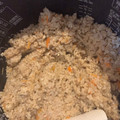 クックゆうこ's cooksnap of when they made ＊まいたけとツナの簡単炊き込みごはん＊.