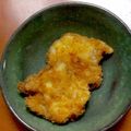 クック9BSSLE☆'s cooksnap of when they made 皮なしタラのフライ♪.