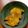 クック9BSSLE☆'s cooksnap of when they made 皮なしタラのフライ♪.
