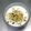 ☆ありか358☆'s cooksnap of when they made ホットな♪フルグラヨーグルト.