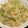 クックI4JG6H☆'s cooksnap of when they made 春キャベツと鮭フレークの超簡単パスタ.