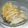 ☆ありか358☆'s cooksnap of when they made 炊飯器で超簡単☆鶏チャーシュー.