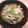 haruyomi's cooksnap of when they made 超簡単♪水餃子鍋.
