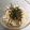 あたりめっこ's cooksnap of when they made 大根と海苔の和風ごまサラダ.