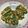 clover♡3's cooksnap of when they made ねぎ！チーズ！大量消費の、チヂミもどき.