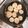 カフェモカ！'s cooksnap of when they made おと～麩ナゲット.
