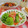 Newチヨコっと♪'s cooksnap of when they made 簡単♪白菜とカニカマ炒め.