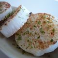あやプチ's cooksnap of when they made 長いものこんがりホクシャキステーキ.