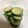 けんよこ's cooksnap of when they made きゅうりのたたき 中華ゴマ油風味.