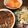 ローディー's cooksnap of when they made イカとセロリの中華風炒め♪.