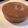 ZWBNKN_O's cooksnap of when they made 低糖質ガトーショコラ.