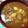 ユーロン's cooksnap of when they made 豚肉ときのこたっぷりのブラウンシチュー.