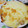 ユーロン's cooksnap of when they made 簡単1人分◎納豆キムチドリア.