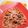 クックI7I5L1☆'s cooksnap of when they made 自家製超しっとりサケフレーク.