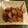 nonpy96's cooksnap of when they made 副菜あと一品☆こっくりさつまいも甘辛煮.