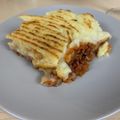 クックIRBYK3☆'s cooksnap of when they made 塩糀ミートソース.
