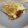 クックIRBYK3☆'s cooksnap of when they made 塩糀ミートソース.