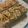ｍａｙｕ５５'s cooksnap of when they made 炙りサーモン押し寿司.