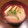 ＹＲＫＲ's cooksnap of when they made ☆焼きねぎとワンタンの旨いスープ☆.