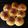 クックFFIP9N☆'s cooksnap of when they made テーブルロール.