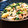 クリーピングタイム☆'s cooksnap of when they made 菜の花と豚モモの塩こうじ炒め.