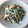 夜中の薔薇's cooksnap of when they made 我が家のいんげんとちくわの胡麻和え＊°.