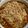 もひじ's cooksnap of when they made ニンニク☆ピリッと自家製なめたけ.