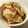 3life's cooksnap of when they made 春が旬の筍の土佐煮★.