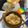 kohamona's cooksnap of when they made サイリウムでわらび餅風♪.