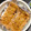 うめぼしじゃぱん's cooksnap of when they made 油揚げのネギ味噌焼き.