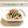 MadameーTco's cooksnap of when they made ＊簡単！ごぼうサラダ＊.
