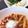 yokon☆'s cooksnap of when they made 鯖缶でネジネジ(フジッリ)トマトパスタ♪.