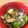 ポテチ君's cooksnap of when they made ナスと豚のとろとろ煮込み.
