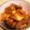 Mai_Russia's cooksnap of when they made 夏のナスたっぷり豚キムチ.