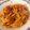 クックJBARWK☆'s cooksnap of when they made ツナとハーブのトマトソースのリングイネ！.