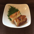 Rionaのおうち飯's cooksnap of when they made 簡単おつまみ‼ビールとともに(*^^*).