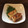 Rionaのおうち飯's cooksnap of when they made 簡単おつまみ‼ビールとともに(*^^*).