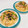 ゆにこーん☆'s cooksnap of when they made スモーク鴨の和風パスタ.