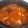 chickenc's cooksnap of when they made キムチチゲ.