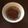 Rionaのおうち飯's cooksnap of when they made 生姜入り♪ はちみつれもん酢♡.