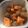 Rionaのおうち飯's cooksnap of when they made たけのこの土佐煮.